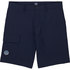 Shorts De Yate De Secado Rápido North Sails - Azul - 27M503
