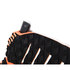 Rip Curl 2 Piece Surfboard Traction Pad - Naranja - Bdgtq2
