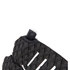 Rip Curl 2 Piece Surfboard Traction Pad - Negro - Bdgtq2