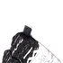 Rip Curl 2 Piece Surfboard Traction Pad - Negro / Blanco - Bdgtq2