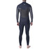 Traje De Neopreno Rip Curl Dawn Patrol 3 / 2Mm Cz - Pizarra - Wsm9Am