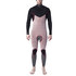 Traje De Neopreno Rip Curl Dawn Patrol 3 / 2Mm Cz - Pizarra - Wsm9Am