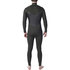 Traje De Neopreno Rip Curl Dawn Patrol Performance 3 / 2Mm Cz - Charcoal Wsm9Tm
