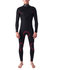 Traje De Neopreno Rip Curl Dawn Patrol Performance 3 / 2Mm Cz - Charcoal Wsm9Tm