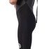 Rip Curl Dawn Patrol Short-Zip Short John Wetsuit - Negro - Wsp9Dm