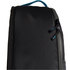Rip Curl F-Light Triple Tabla De Surf Bolsa 7'0 - Bbbca1