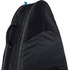 Rip Curl F-Light Triple Tabla De Surf Bolsa 7'0 - Bbbca1