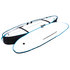 Rip Curl F-Light Triple Tabla De Surf Bolsa 7'0 - Bbbca1