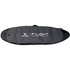 Rip Curl F-Light Triple Tabla De Surf Bolsa 7'0 - Bbbca1