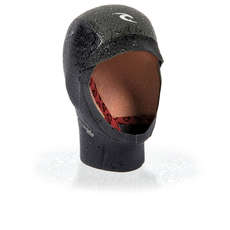 Rip Curl Flashbomb 3Mm Traje De Neopreno Capucha 2023