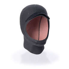 Rip Curl Flashbomb Heatseeker 4Mm G Bomb Wetsuit Hood 2023 Rip Curl Flashbomb Heatseeker 4Mm G Bomb Wetsuit Hood 2023