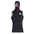 Rip Curl Flashbomb 0.5Mm Chaleco De Neopreno Con Capucha Wve7Bf