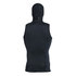 Rip Curl Flashbomb 0.5Mm Chaleco De Neopreno Con Capucha Wve7Bf