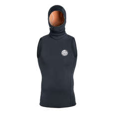 Chaleco De Polipropileno Con Capucha Rip Curl Flashbomb 0.5Mm 2023