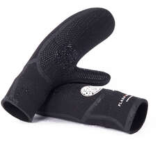 Manoplas De Neopreno Rip Curl Flashbomb 7 / 5Mm 2023 Manoplas De Neopreno Rip Curl Flashbomb 7 / 5Mm 2023