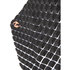 Rip Curl One Piece Surfboard Traction Pad - Naranja - Bdgtp6