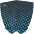 Rip Curl One Piece Surfboard Traction Pad - Azul - Bdgtp6