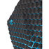 Rip Curl One Piece Surfboard Traction Pad - Azul - Bdgtp6