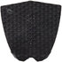 Rip Curl One Piece Surfboard Traction Pad - Negro - Bdgtp6