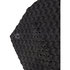 Rip Curl One Piece Surfboard Traction Pad - Negro - Bdgtp6