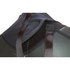 Traje De Neopreno De Natación Open Water De 3/2 Mm - Negro