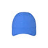 Typhoon Fast Dry Sailing Cap Con Clip Y Cordón - Royal Blue