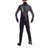 Traje De Neopreno Typhoon Storm Boys 3Mm - Grafito - 250921