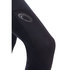 Traje De Neopreno Typhoon Storm Boys 3Mm - Grafito - 250921
