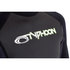 Traje De Neopreno Typhoon Storm Boys 3Mm - Grafito - 250921