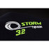 Traje De Neopreno Typhoon Storm Boys 3Mm - Grafito - 250921