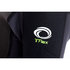 Traje De Neopreno Typhoon Storm Boys 3Mm - Grafito - 250921
