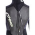 Traje De Neopreno Typhoon Storm Boys 3Mm - Grafito - 250921