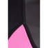 Traje De Neopreno Corto Corto Typhoon Storm Girls 3 Mm - Iris - 250952