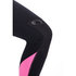 Traje De Neopreno Typhoon Storm Girls 3Mm - Negro / Iris - 250942