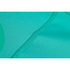 Chaleco De Erupción De Manga Corta Typhoon Junior - Aqua Green 430075