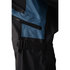Typhoon Ladies Ezeedon 4 Drysuit 100175 & Undersuit - Negro