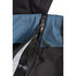 Typhoon Ladies Ezeedon 4 Drysuit 100175 & Undersuit - Negro