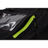 Typhoon Ladies Ezeedon 4 Drysuit 100175 & Undersuit - Negro