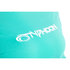 Chaleco De Manga Larga Para Mujer Typhoon - Aqua Green