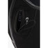 Traje De Neopreno Typhoon Kona Liquid Seam 5/4 / 3Mm Backzip - Negro / Dorado - 250623