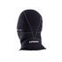 Typhoon Raptor 3Mm Neoprene Wetsuit Hood - Negro - 225201