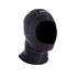 Typhoon Raptor 3Mm Neoprene Wetsuit Hood - Negro - 225201