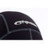 Typhoon Raptor 5Mm Neopreno Traje De Neopreno - Negro