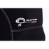 Typhoon Raptor 5Mm Neopreno Traje De Neopreno - Negro