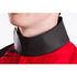 Typhoon Sirocco Smock / Spray Top - Rojo