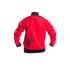 Typhoon Sirocco Smock / Spray Top - Rojo