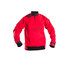 Typhoon Sirocco Smock / Spray Top - Rojo