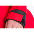 Typhoon Sirocco Smock / Spray Top - Rojo