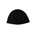 Gorro De Neopreno Typhoon Storm - Negro