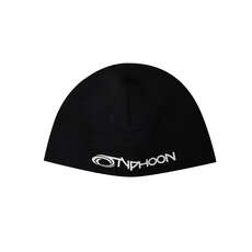Gorro De Neopreno Typhoon Storm - Negro Gorro De Neopreno Typhoon Storm - Negro